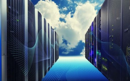 EU appears to find datacenter emissions easier to offset than lobbyists