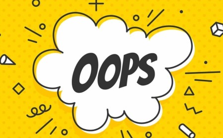 Google Cloud's VMware service loses resilience due to a dud update