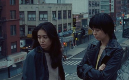 ‘Characters Disappearing’ Review: Connor Sen Warnick’s Debut Presents a Timeless and Demure Vision of Revolutionary Chinatown in the 1970s
