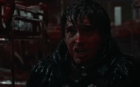 ‘Resident Evil’ Trailer: Austin Abrams Has the Worst Night of His Life in Zach Cregger’s Hellish Riff on the Video Game
