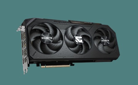 AMD RX 9070 GRE collapses to $499 to save 1440p gaming — RDNA 4 price slips 9% to steal a piece of Nvidia's mid-range pie