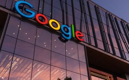 Google Launches Two New Features to Celebrate 25 Years of Google Images