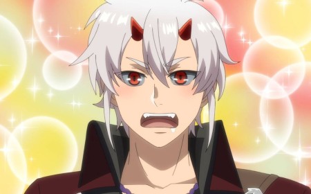 The Forsaken Saintess Is Resurrecting An Underrated Isekai Genre (Exclusive)