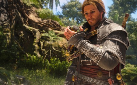 Assassin's Creed Black Flag Resynced: Where To Find All Mayan Stones