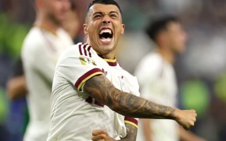 Spain makes history holding both men’s and women’s World Cup titles, and fan tokens are along for the ride