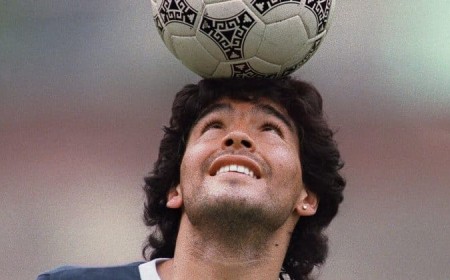 Messi breaks Maradona’s World Cup assist record as Argentina fan token trading heats up