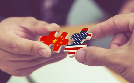 Europe's chip ambitions won't break dependence on US cloud and software, says Forrester