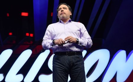 Fresh off of dumping on Xbox's flailing, former Sony exec says PlayStation's pullback from PC releases doesn't make any sense either