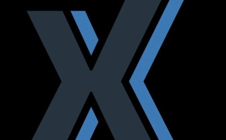 Citrix says it's back as a mainstream server virtualization player that won't send scary bills