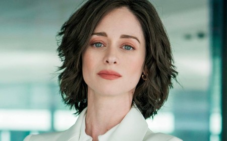 Netflix’s New Legal Drama Is Already Renewed For Season 2, And It’s A 10/10 Weekend Binge