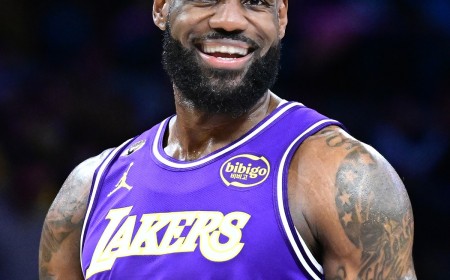 Miami Heat Addresses Accidental LeBron James Press Conference Video