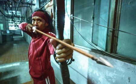 10 new movies to watch on Netflix and streaming this weekend (July 10-13)
