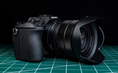 Why Other Reviewers Love the Sony RX10 V Even Though We Didn’t