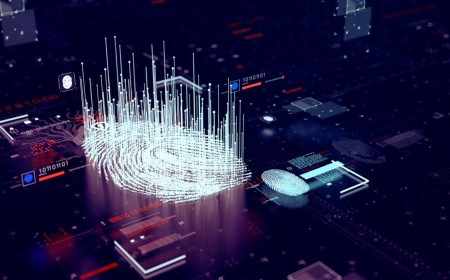 Arrest and extradition of Scattered Spider hacker shines light on how Windows telemetry GDIDs can identify and track users — Microsoft device identifier is just one digital fingerprint in a software world rife with them