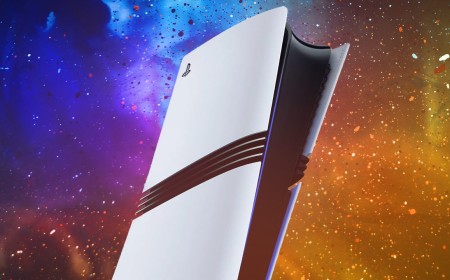 EU Says It's Powerless to Stop PlayStation From Killing Discs: 'Companies Are Free to Offer Games and Services in the Manner They See Fit'