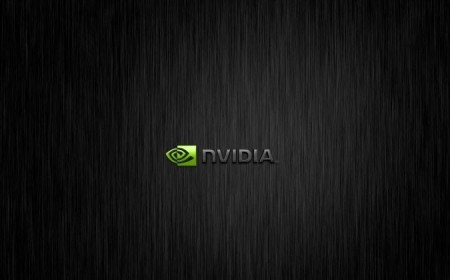 Nvidia, Microsoft lead 25-company coalition defending open-source AI models in letter to US policymakers
