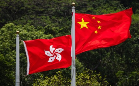 China is considering export controls on AI technologies, including banning local companies from using TSMC, report claims — restrictions would also cover advanced AI models, training data, and overseas acquisitions