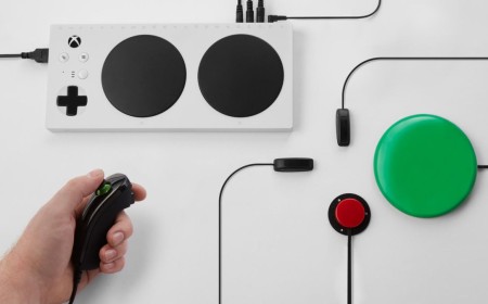 Xbox layoffs hit accessibility leadership, calling into question Microsoft's continued commitment to accessibility initiatives