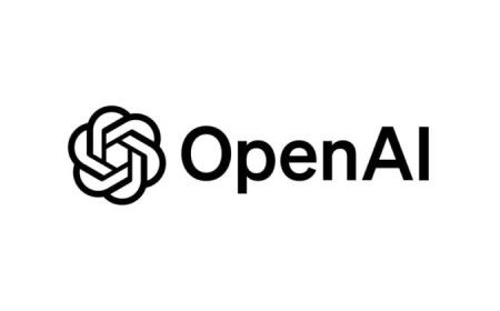 OpenAI safety teams now report to VP of Research as leadership exodus reshapes the company