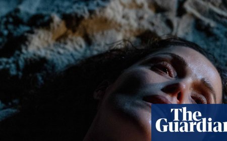 Shrinks on the verge of a nervous breakdown: how horror movies came for therapists