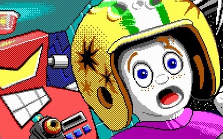 Bethesda, id Software reportedly hit hard by Microsoft layoffs