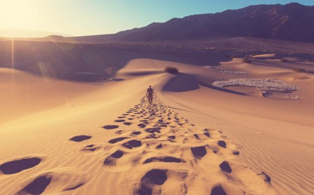 Gobi X: Creating more energy for AI, not taking it from society