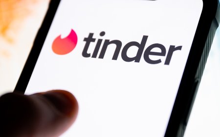 Dating App Tinder Reports 60% More Matches During World Cup 2026