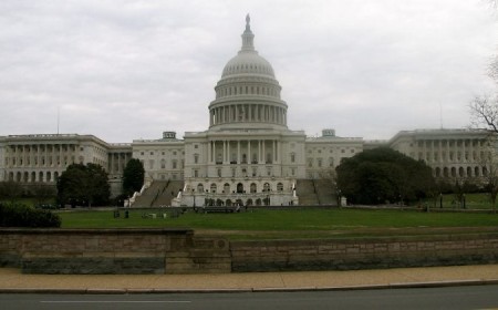 House to hold hearing on Digital Asset Market Clarity Act this Friday in NYC