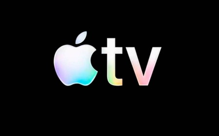 Apple TV's Oldest Surviving Comedy Series Officially Becomes A Streaming Hit In Just 3 Days