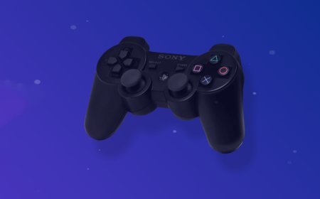 Digital archivists rush to save PS3 game data before Sony shuts down the store forever in 2027 — RPCS3 emulator urges users to preserve all content