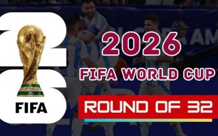USA advances to World Cup Round of 16 as crypto brands deepen their FIFA footprint
