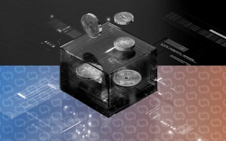 Upbit to list Morpho and Euler tokens in KRW market, signaling DeFi lending’s growing appeal in Asia