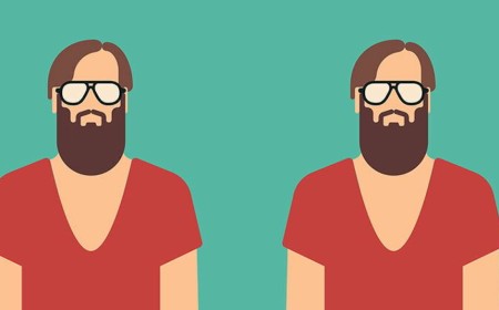 Researchers replace downloaded macOS apps with evil twins, Apple shrugs