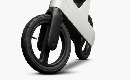 Latest Musk merch drop runs entirely on child labor