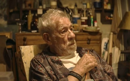 Steven Soderbergh's Hit New Crime Movie Releases On Hulu Next Month