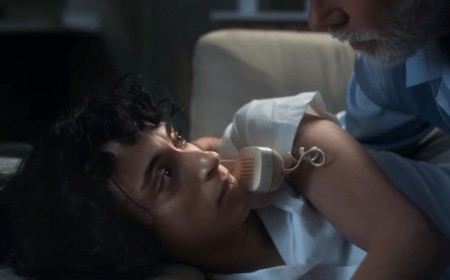 Indie Specialized Box Office Chart: IFC’s Erotic Thriller ‘Night Nurse’ Gets Off to Strong Start