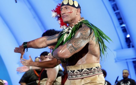 The real mystery behind Moana: After 1,700 years, why did Polynesians suddenly sail east?