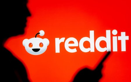 Reddit will require you to log in to use old.reddit.com