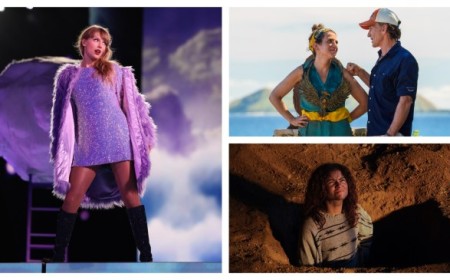 The Emmy Categories to Keep an Eye on This Nominations Day