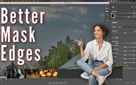 Three Camera Raw Features You Might Have Missed