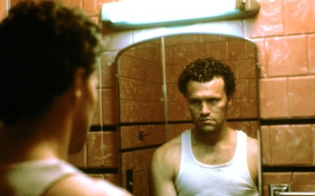 ‘Henry: Portrait of a Serial Killer,’ ‘Wendigo’ Restorations, and 14 More Films Set for Lincoln Center’s Scary Movies Lineup