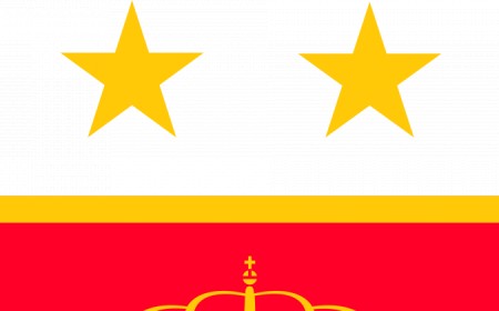 Spain wins 2026 World Cup as crypto sports betting and fan token markets brace for impact
