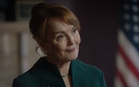 Why Apple TV’s Dystopian Sci-Fi Hit Is Dividing Viewers & Critics With New Season