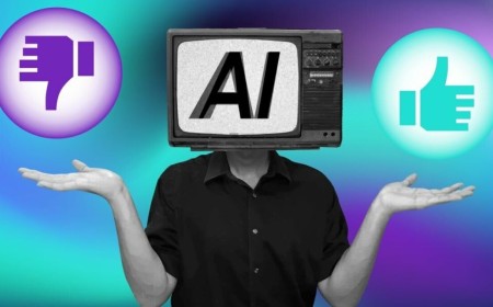 OpenAI-Hugging Face attack doesn't mean agents are evil – unless you tell them to be