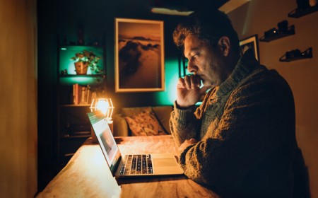 How to Fix Your Website as a Solo Photographer and Filmmaker