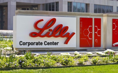 Eli Lilly (LLY) Stock Soars as Analysts Boost Price Targets on Weight Loss Drug Momentum