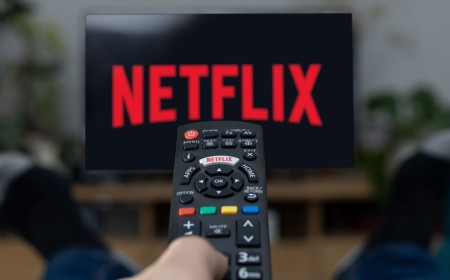 Millions of Netflix viewers are abandoning shows after their first season — and I think I know the reasons why