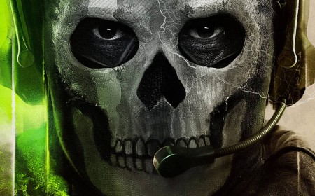 Even the Call of Duty movie needs to have Modern Warfare connection