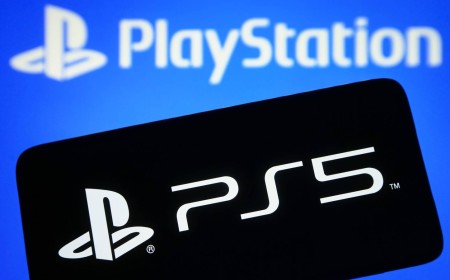 What an all-digital PlayStation means for the games industry