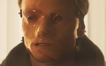 Clayface Backstory Revealed Ahead Of New Movie